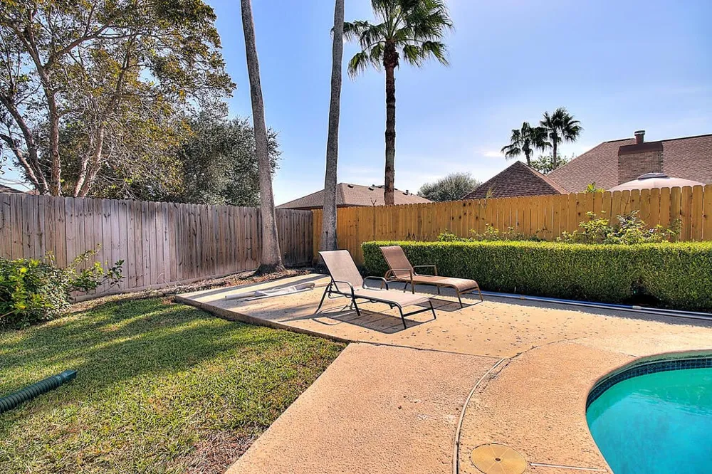 7642 Dallas Street Corpus Christi, TX 78413