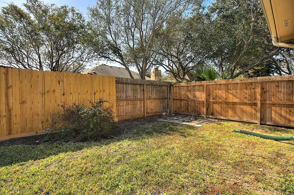 7642 Dallas Street Corpus Christi, TX 78413