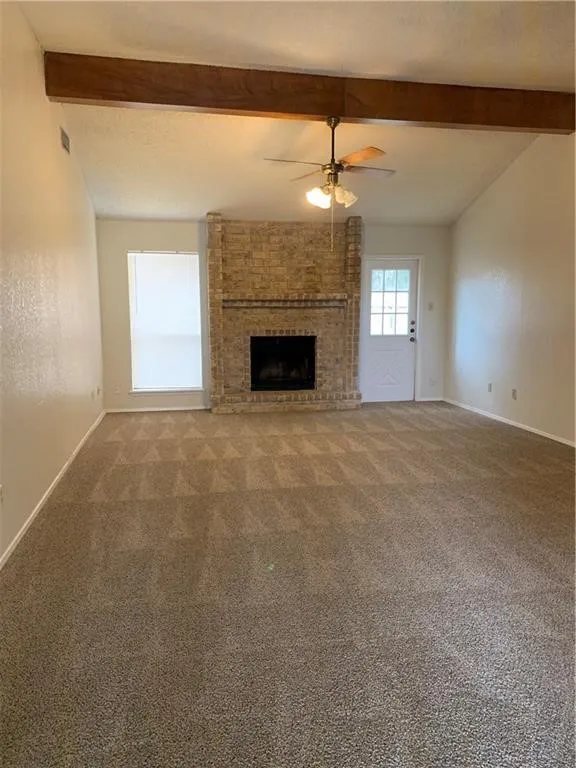 4773 Sierra Blanca Boulevard Corpus Christi, TX 78413