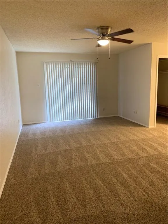 4773 Sierra Blanca Boulevard Corpus Christi, TX 78413