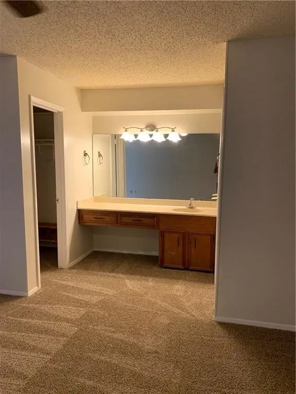 4773 Sierra Blanca Boulevard Corpus Christi, TX 78413