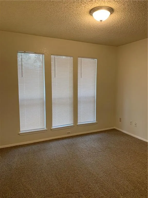 4773 Sierra Blanca Boulevard Corpus Christi, TX 78413