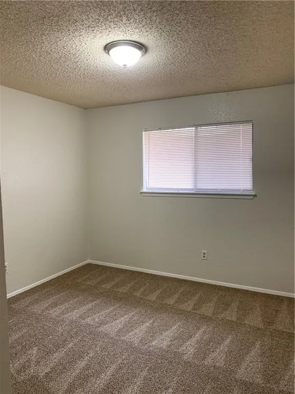 4773 Sierra Blanca Boulevard Corpus Christi, TX 78413
