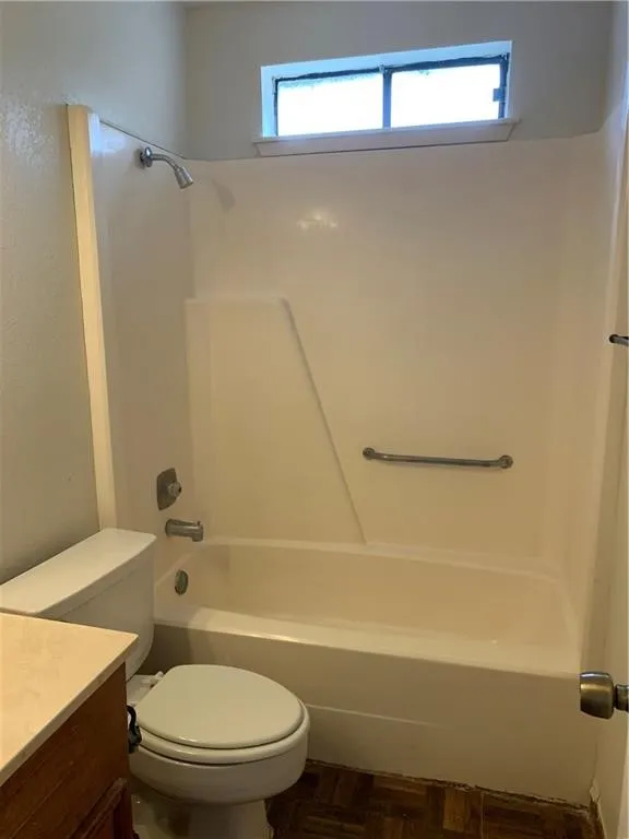 4773 Sierra Blanca Boulevard Corpus Christi, TX 78413