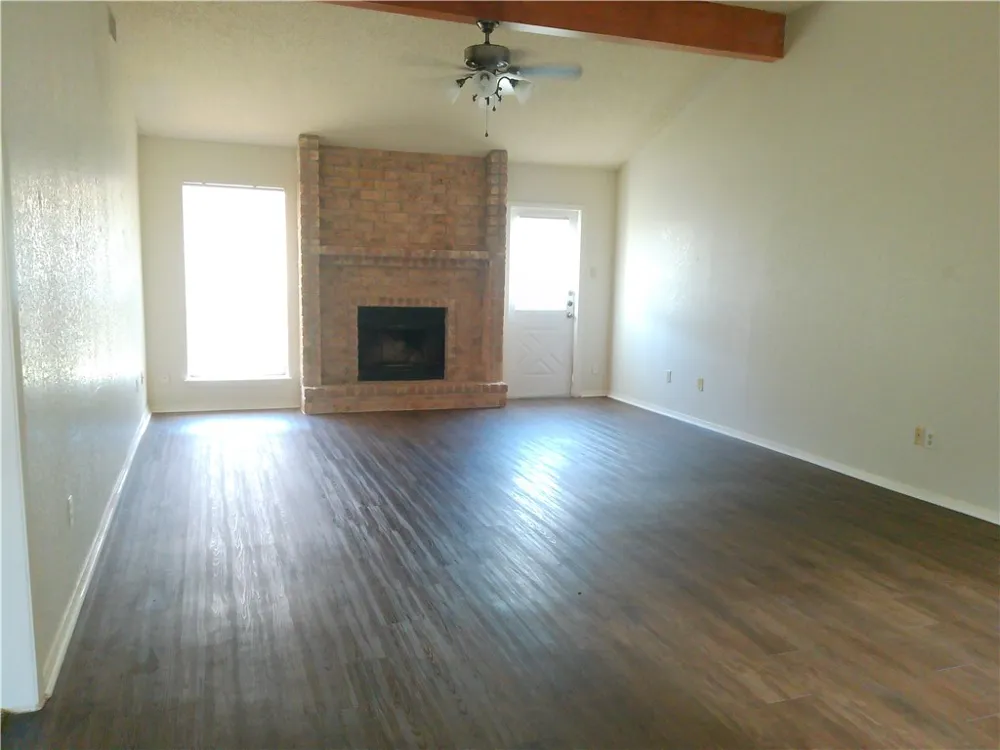 4773 Sierra Blanca Boulevard Corpus Christi, TX 78413