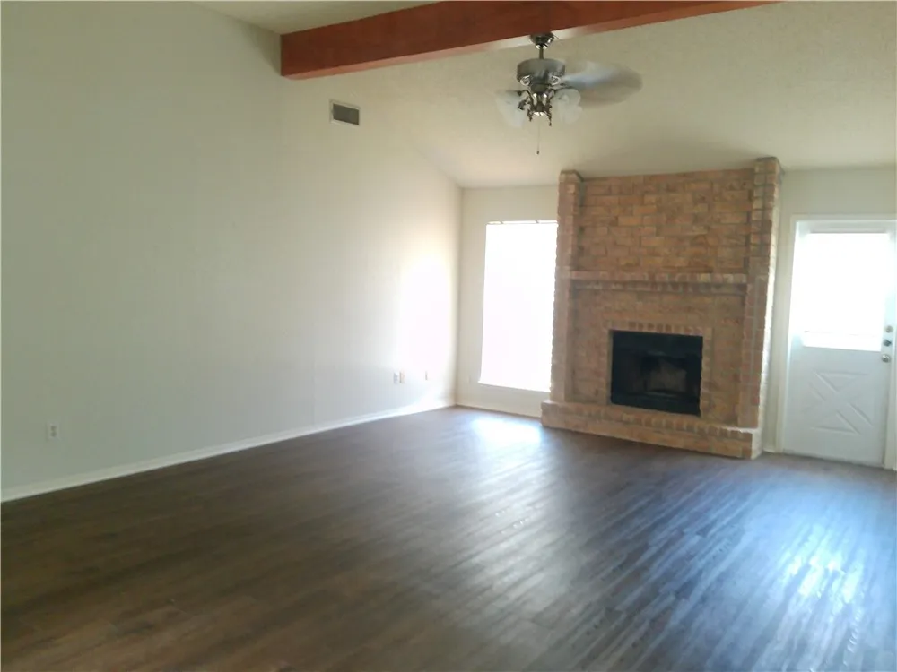 4773 Sierra Blanca Boulevard Corpus Christi, TX 78413