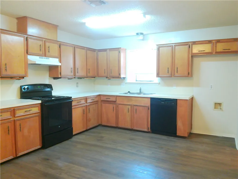 4773 Sierra Blanca Boulevard Corpus Christi, TX 78413