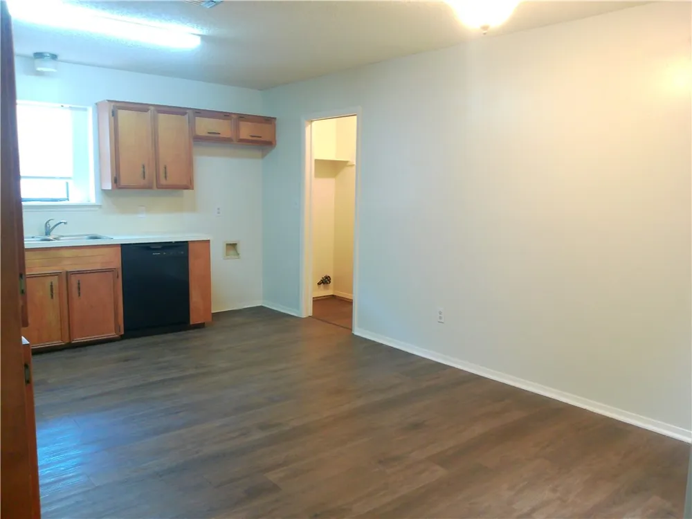 4773 Sierra Blanca Boulevard Corpus Christi, TX 78413