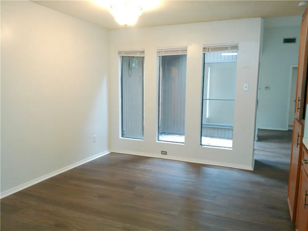 4773 Sierra Blanca Boulevard Corpus Christi, TX 78413