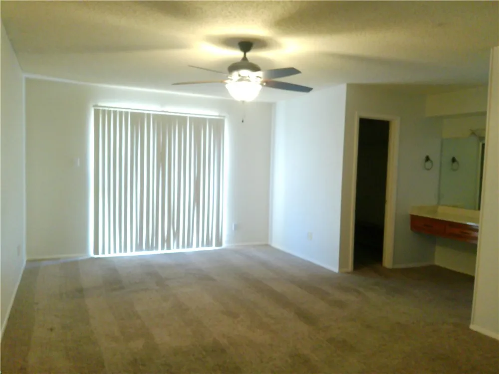 4773 Sierra Blanca Boulevard Corpus Christi, TX 78413