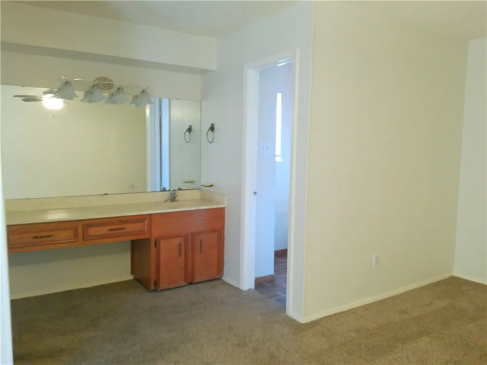 4773 Sierra Blanca Boulevard Corpus Christi, TX 78413