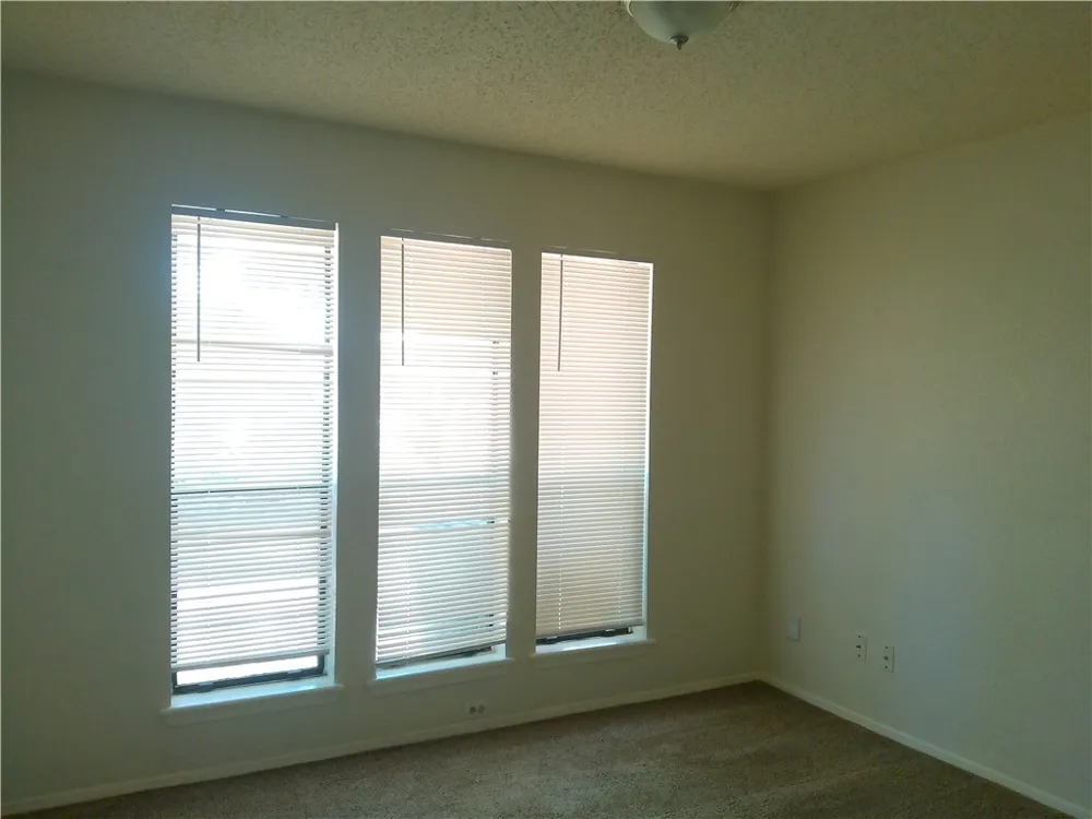 4773 Sierra Blanca Boulevard Corpus Christi, TX 78413