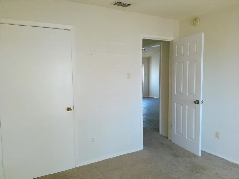 4773 Sierra Blanca Boulevard Corpus Christi, TX 78413