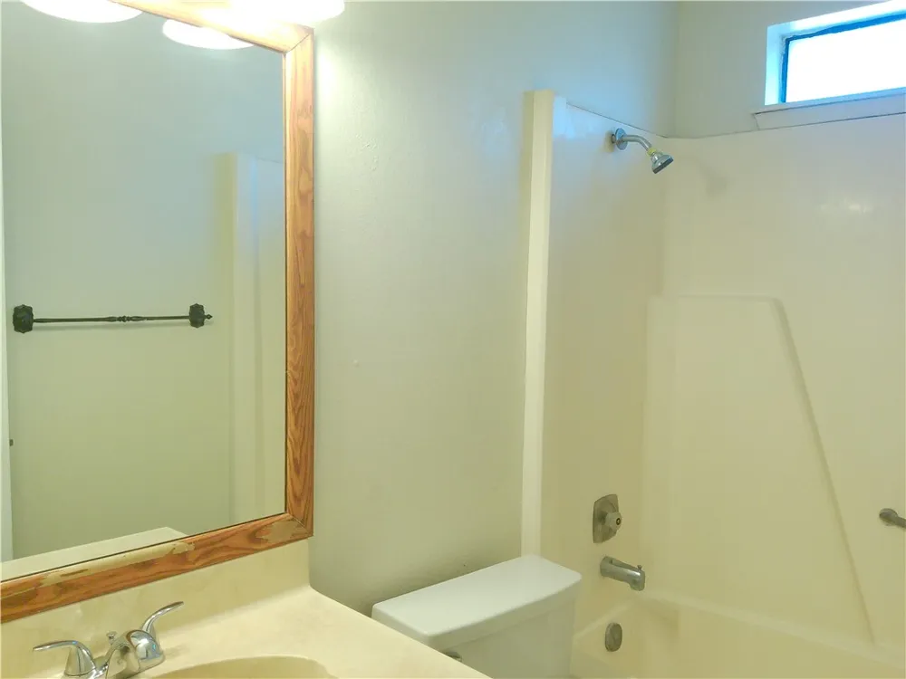 4773 Sierra Blanca Boulevard Corpus Christi, TX 78413