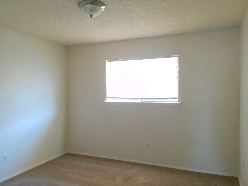 4773 Sierra Blanca Boulevard Corpus Christi, TX 78413