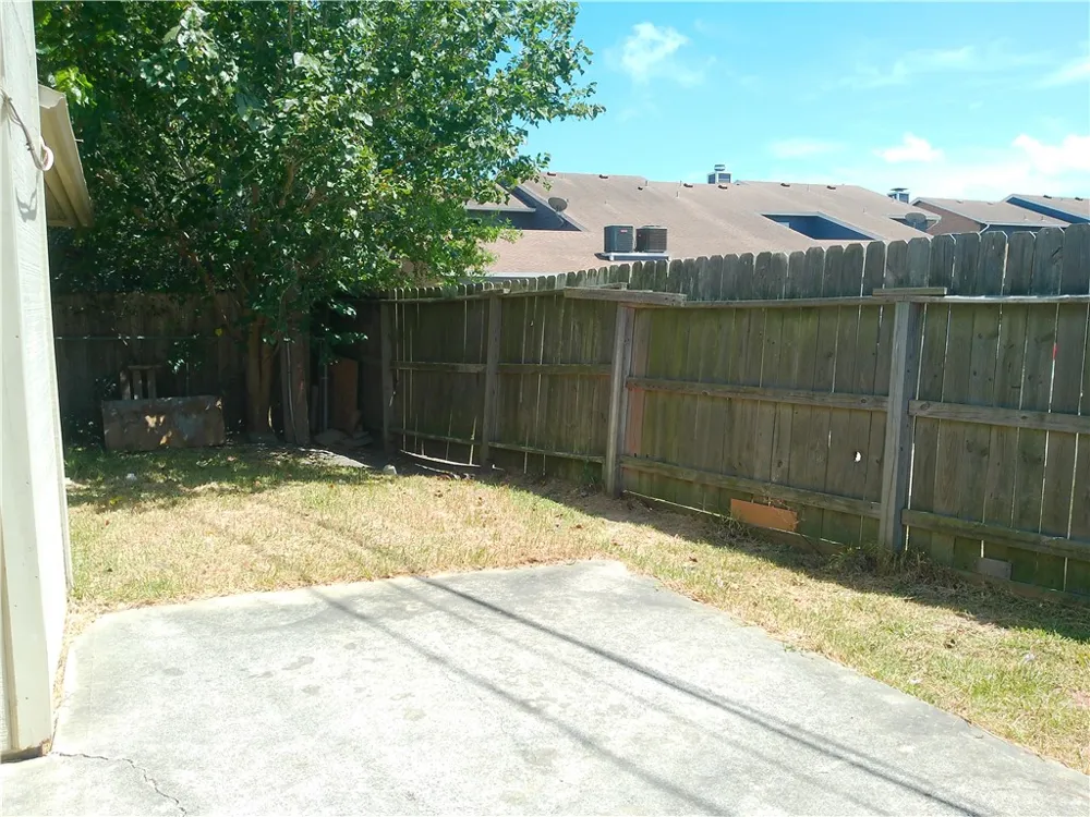 4773 Sierra Blanca Boulevard Corpus Christi, TX 78413