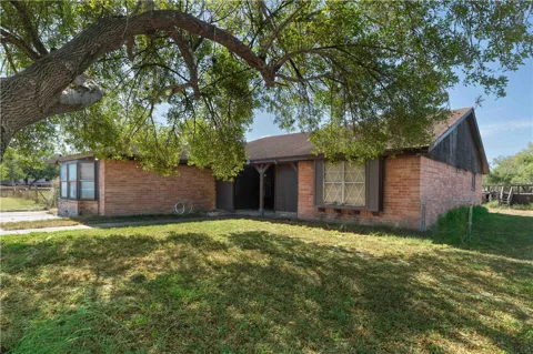 4132 Colony Drive