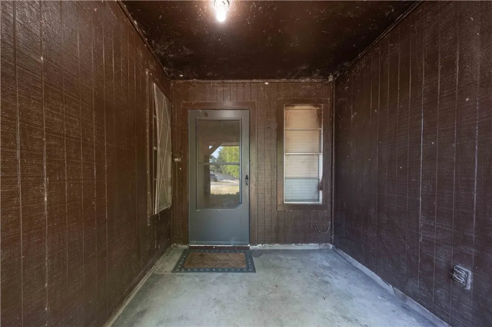 4132 Colony Drive Robstown, TX 78380