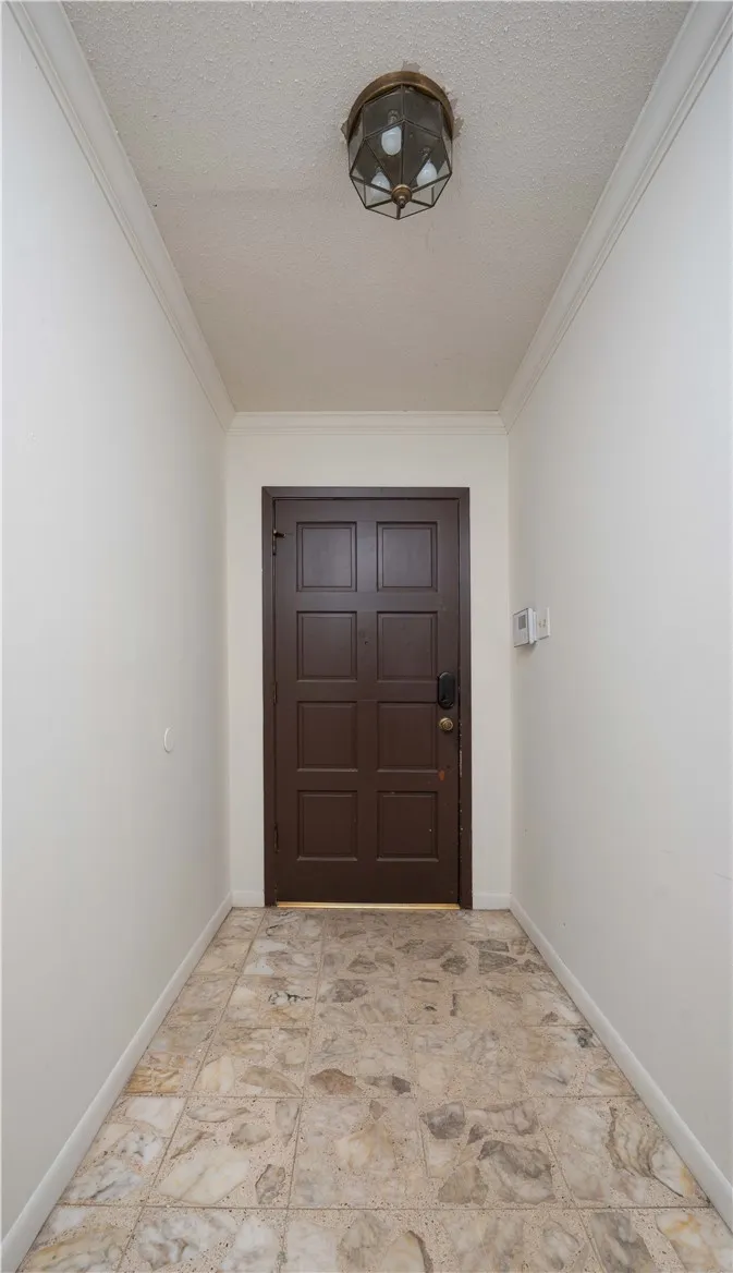 4132 Colony Drive Robstown, TX 78380