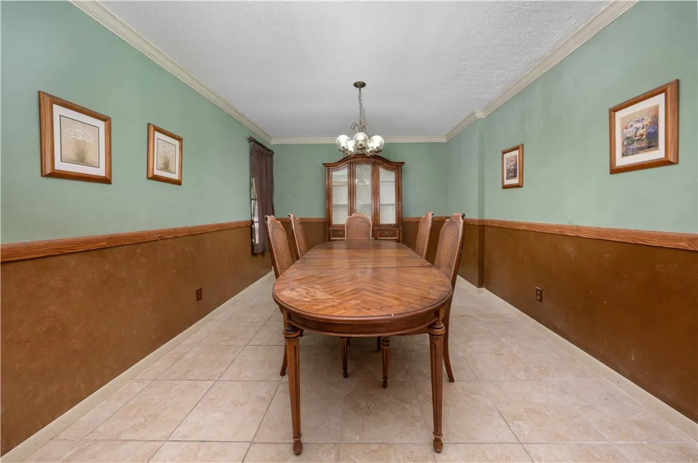 4132 Colony Drive Robstown, TX 78380