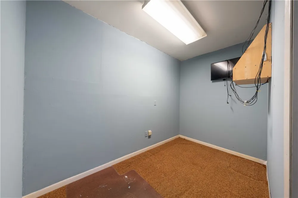 4132 Colony Drive Robstown, TX 78380