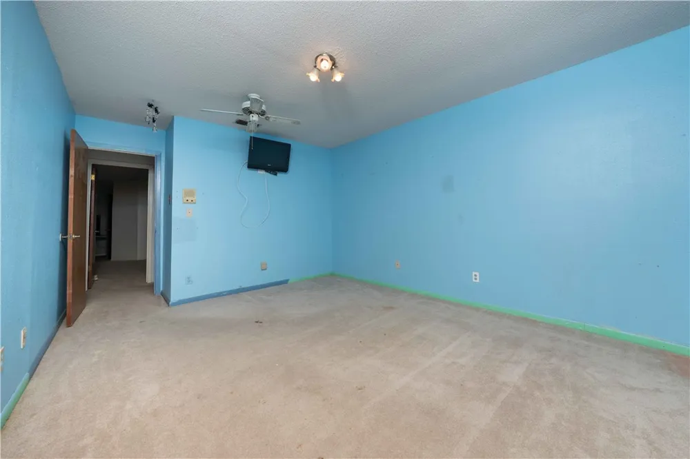 4132 Colony Drive Robstown, TX 78380