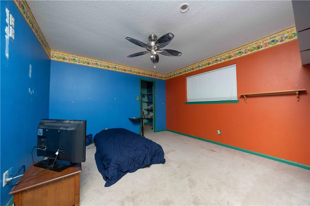 4132 Colony Drive Robstown, TX 78380