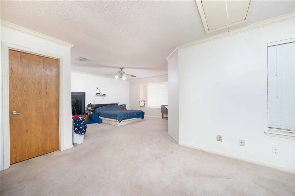 4132 Colony Drive Robstown, TX 78380