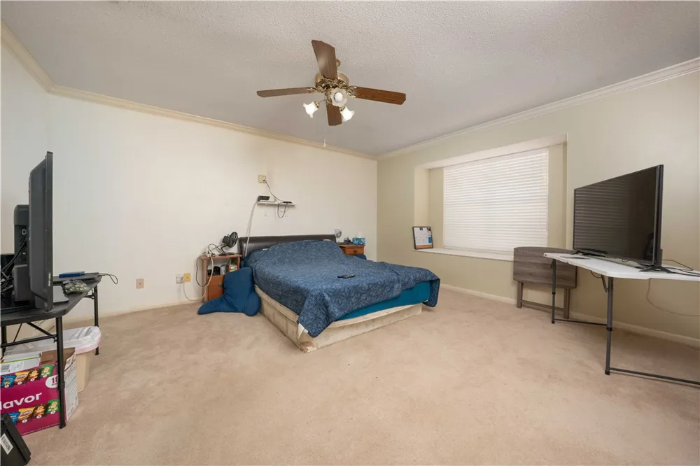 4132 Colony Drive Robstown, TX 78380