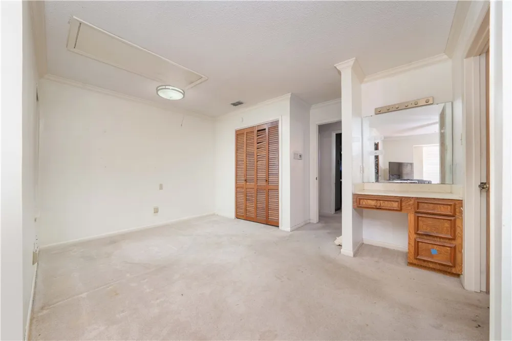 4132 Colony Drive Robstown, TX 78380