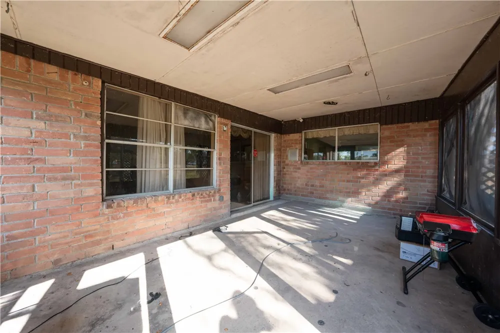 4132 Colony Drive Robstown, TX 78380