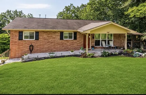 220 Alpine Drive