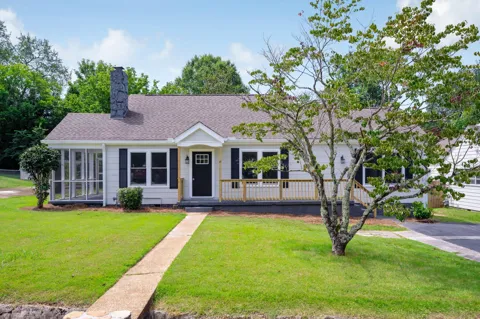 14 Orlando Drive
