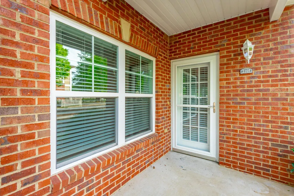 2105 Regency Court Chattanooga, TN 37421