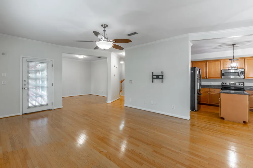 2105 Regency Court Chattanooga, TN 37421