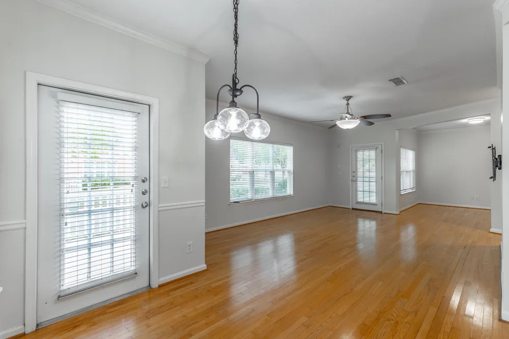 2105 Regency Court Chattanooga, TN 37421