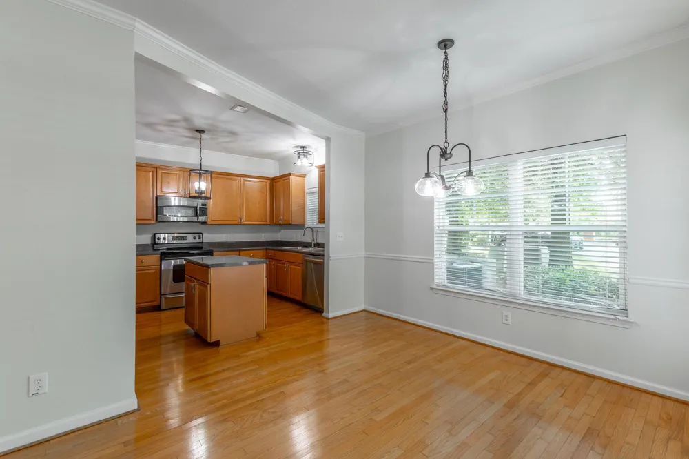 2105 Regency Court Chattanooga, TN 37421
