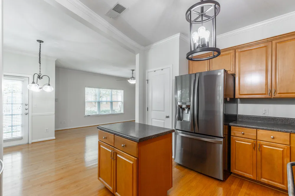 2105 Regency Court Chattanooga, TN 37421