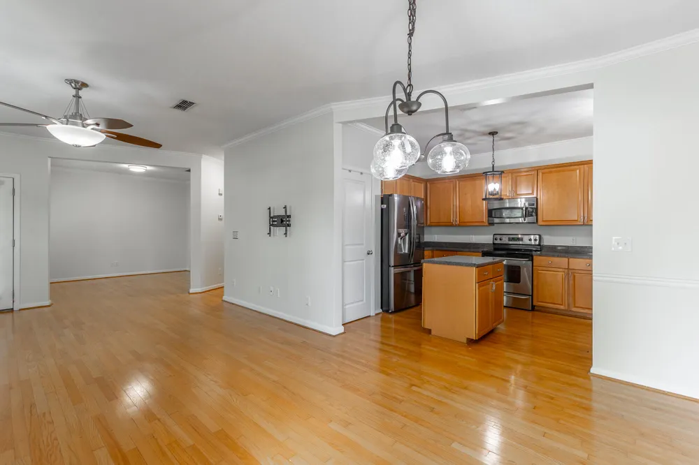 2105 Regency Court Chattanooga, TN 37421