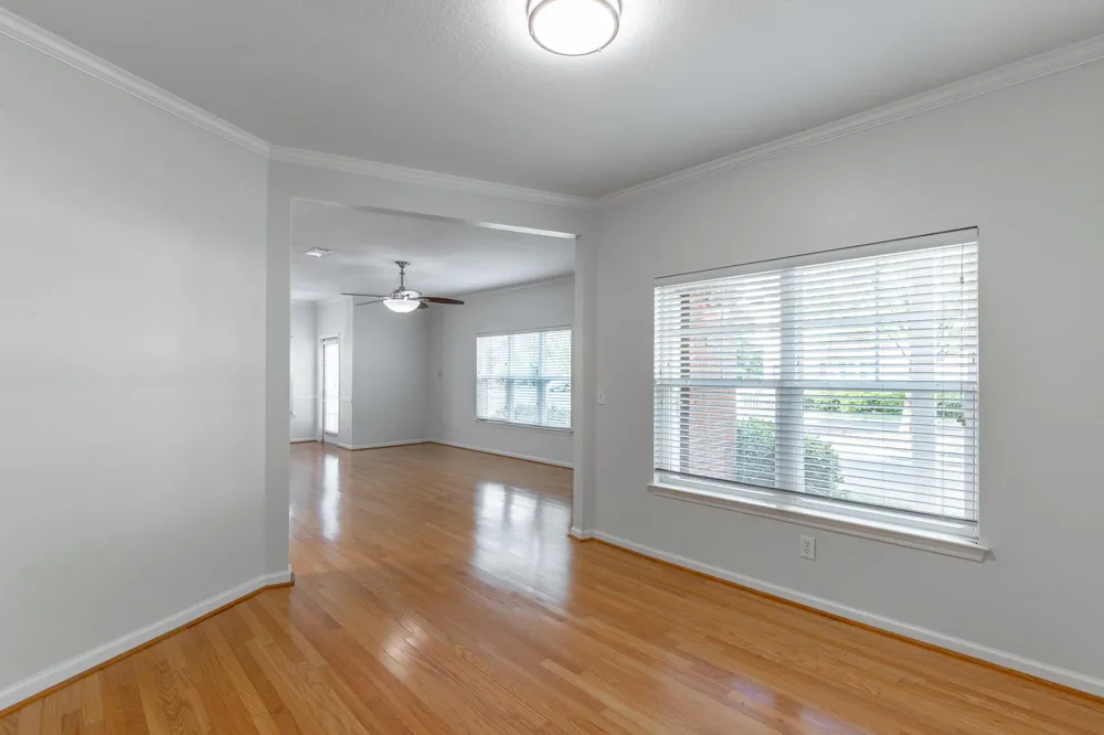 2105 Regency Court Chattanooga, TN 37421