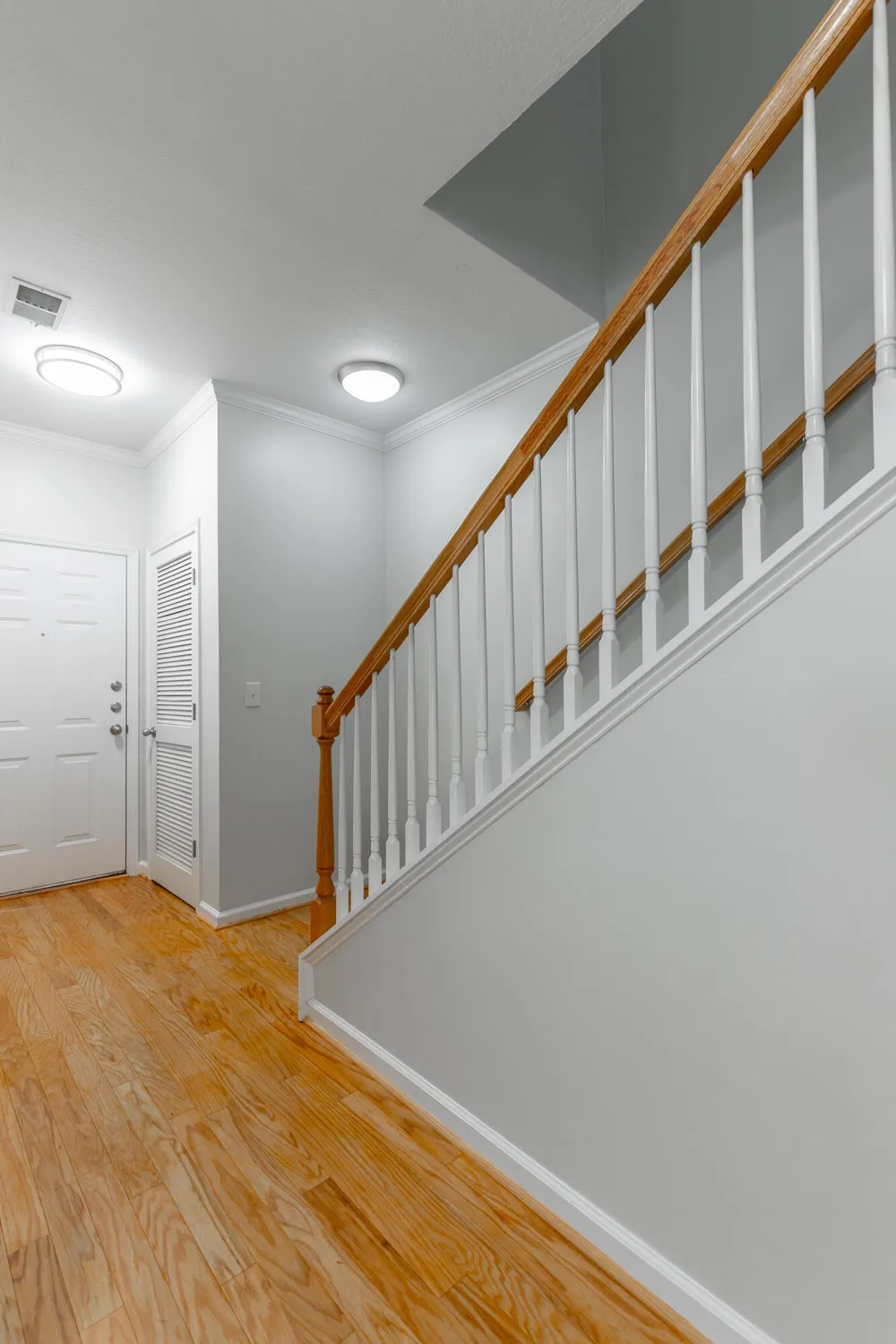 2105 Regency Court Chattanooga, TN 37421
