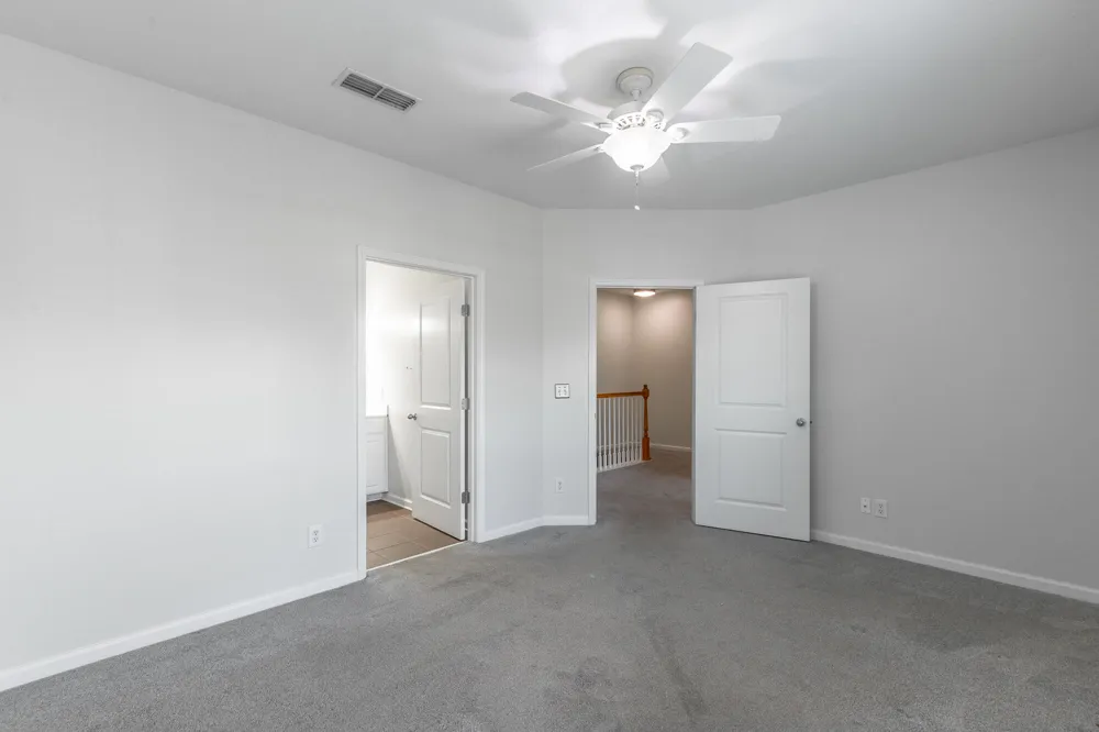 2105 Regency Court Chattanooga, TN 37421
