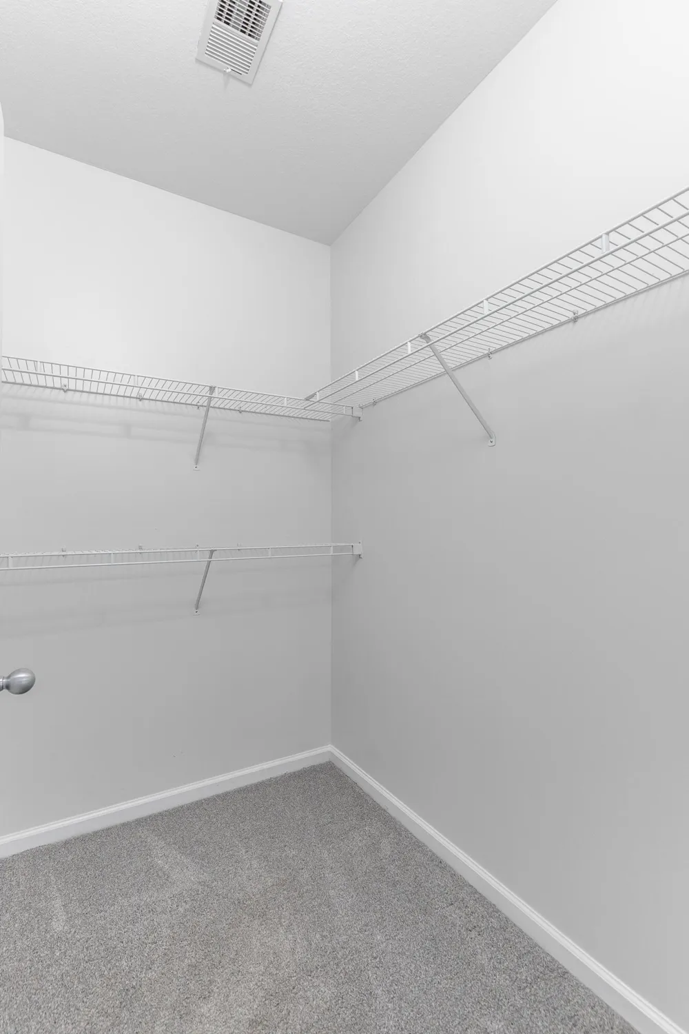 2105 Regency Court Chattanooga, TN 37421