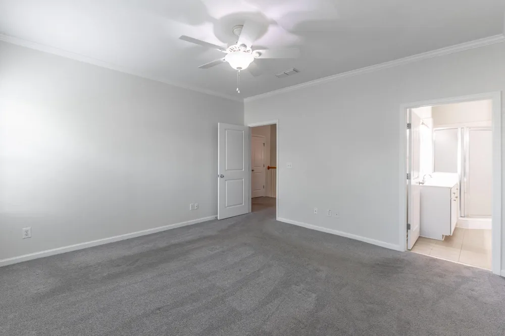2105 Regency Court Chattanooga, TN 37421