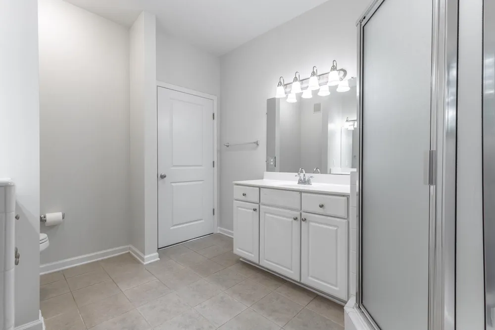 2105 Regency Court Chattanooga, TN 37421