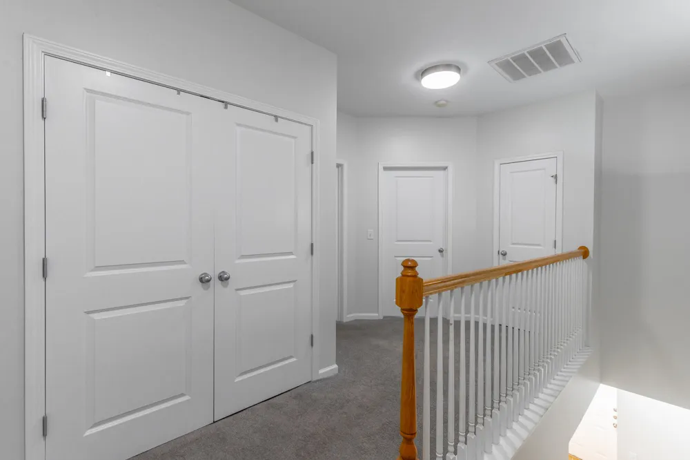 2105 Regency Court Chattanooga, TN 37421