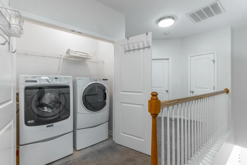 2105 Regency Court Chattanooga, TN 37421