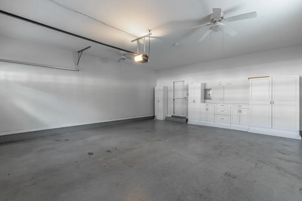 2105 Regency Court Chattanooga, TN 37421