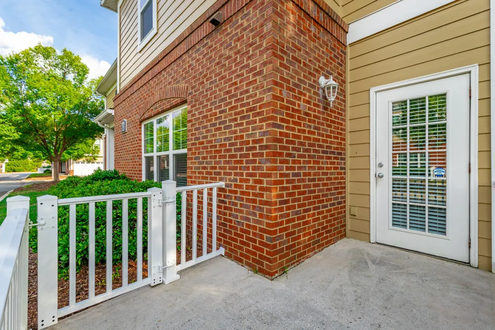 2105 Regency Court Chattanooga, TN 37421