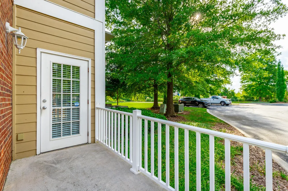 2105 Regency Court Chattanooga, TN 37421